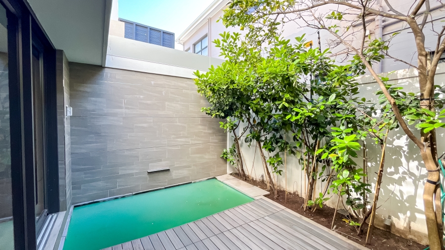 4 Bedroom Property for Sale in Newlands Western Cape